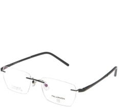 Polarizen Rame ochelari de vedere barbati Polarizen Titan YJ2206 C4 Rama ochelari