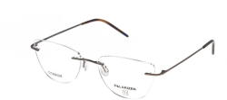 Polarizen Rame ochelari de vedere dama Polarizen Titan MT-9016 C1 Rama ochelari