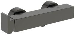 Ideal Standard Extra BD512A5