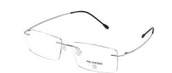 Polarizen Rame ochelari de vedere barbati Polarizen Titan 9031 COL 2 Rama ochelari