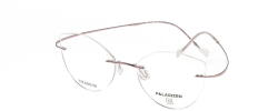 Polarizen Rame ochelari de vedere dama Polarizen Titan RT-002A C6 Rama ochelari