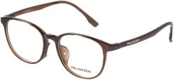 Polarizen Rame ochelari de vedere unisex Polarizen 298009 C9 Rama ochelari