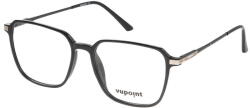 vupoint Rame ochelari de vedere barbati vupoint 5991 C1