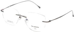 Polarizen Rame ochelari de vedere dama Polarizen Titan YJ2604 C2 Rama ochelari