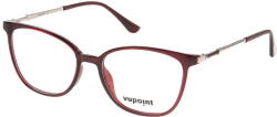vupoint Rame ochelari de vedere dama vupoint 3301 C5