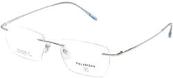 Polarizen Rame ochelari de vedere dama Polarizen Titan YJ2347 C2 Rama ochelari