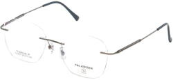 Polarizen Rame ochelari de vedere dama Polarizen Titan YJ2337 C3 Rama ochelari