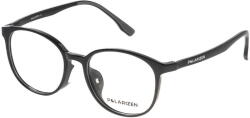 Polarizen Rame ochelari de vedere unisex Polarizen 298007 C8 Rama ochelari