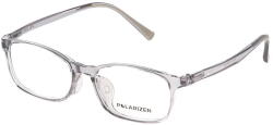 Polarizen Rame ochelari de vedere unisex Polarizen 298008 C1 Rama ochelari