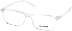 vupoint Rame ochelari de vedere unisex vupoint 203140 C6