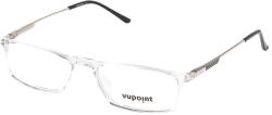vupoint Rame ochelari de vedere unisex vupoint 5035 C7 Rama ochelari