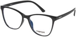 vupoint Rame ochelari de vedere dama vupoint 20379 C1 Rama ochelari