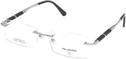 Polarizen Rame ochelari de vedere barbati Polarizen Titan YJ2201 C2 Rama ochelari