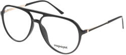 vupoint Rame ochelari de vedere dama vupoint 5057 C1 Rama ochelari