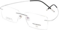 Polarizen Rame ochelari de vedere barbati Polarizen Titan YJ2601 C2 Rama ochelari