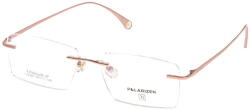 Polarizen Rame ochelari de vedere unisex Polarizen Titan YJ2340 C3 Rama ochelari