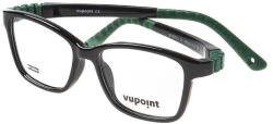 vupoint Rame ochelari de vedere copii vupoint kids BY96001 C1 Rama ochelari