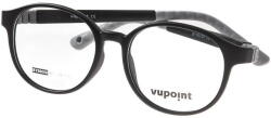 vupoint Rame ochelari de vedere copii vupoint kids BY96006 C2 Rama ochelari
