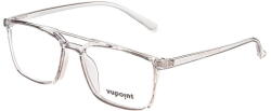 vupoint Rame ochelari de vedere barbati vupoint 203130 C3 Rama ochelari