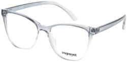 vupoint Rame ochelari de vedere dama vupoint 20379 C5