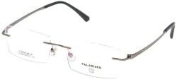 Polarizen Rame ochelari de vedere barbati Polarizen Titan YJ2328 C3 Rama ochelari