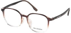 Polarizen Rame ochelari de vedere barbati Polarizen 298010 C7 Rama ochelari