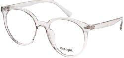 vupoint Rame ochelari de vedere unisex vupoint 20362 C3 Rama ochelari