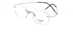 Polarizen Rame ochelari de vedere unisex Polarizen Titan RS0001 C1 Rama ochelari