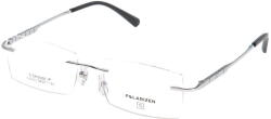 Polarizen Rame ochelari de vedere barbati Polarizen Titan YJ2331 C2 Rama ochelari
