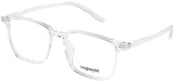 vupoint Rame ochelari de vedere barbati vupoint 203112 C6 Rama ochelari