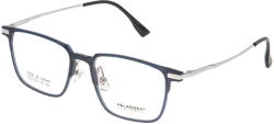 Polarizen Rame ochelari de vedere barbati Polarizen Duo 8503 C4 Rama ochelari