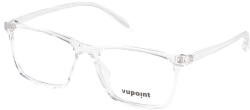 vupoint Rame ochelari de vedere barbati vupoint 203129 C6 Rama ochelari