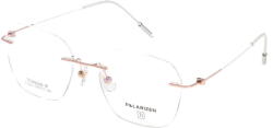 Polarizen Rame ochelari de vedere dama Polarizen Titan YJ2200 C1 Rama ochelari