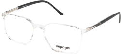 vupoint Rame ochelari de vedere barbati vupoint 8101 C4