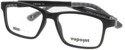 vupoint Rame ochelari de vedere copii vupoint kids BY96002 C2