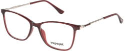 vupoint Rame ochelari de vedere dama vupoint 3303 C5