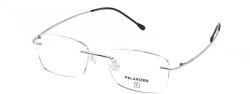 Polarizen Rame ochelari de vedere barbati Polarizen Titan 9002 COL 2 Rama ochelari