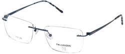 Polarizen Rame ochelari de vedere barbati Polarizen Titan MT9067 C3 Rama ochelari