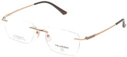Polarizen Rame ochelari de vedere dama Polarizen Titan YJ2351 C1 Rama ochelari