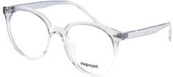 vupoint Rame ochelari de vedere unisex vupoint 20362 C5