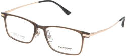 Polarizen Rame ochelari de vedere barbati Polarizen Duo 8511 C5 Rama ochelari
