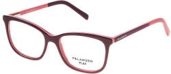Polarizen Rame ochelari de vedere copii Polarizen Play K2003 C1 Rama ochelari