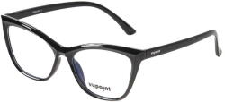 vupoint Rame ochelari de vedere dama vupoint 203108 C1 Rama ochelari