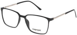 vupoint Rame ochelari de vedere barbati vupoint 8104 C7 Rama ochelari