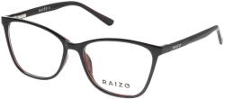 Raizo Rame ochelari de vedere dama Raizo 2114 C6 Rama ochelari