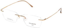 Polarizen Rame ochelari de vedere dama Polarizen Titan YJ2347 C1 Rama ochelari