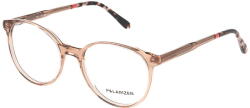 Polarizen Rame ochelari de vedere dama Polarizen F1024 C6 Rama ochelari