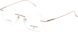 Polarizen Rame ochelari de vedere unisex Polarizen Titan YJ2210 C4 Rama ochelari