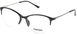 vupoint Rame ochelari de vedere dama vupoint 5036 C4 Rama ochelari