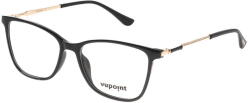 vupoint Rame ochelari de vedere dama vupoint 3303 C1 Rama ochelari